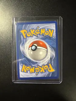 Floatzel GL LV.X Holo Card 104/111 Rising Rivals Series Pokemon TCG LP - Image 2