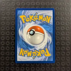 Snorlax Holo 158/214 SM Unbroken Bonds Pokemon Card - NM - Image 2