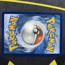 Pokemon TCG Sun & Moon Unbroken Bonds Reverse Holo Snorlax 158/214 - Image 3
