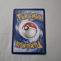 Pokemon TCG Snorlax 158/214 Unbroken Bonds Holo Rare 150 HP English 2019 - Image 2