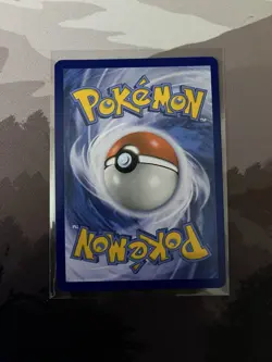 Pokemon TCG Snorlax Unbroken Bonds 158/214 Holo Rare English 2019 - Image 2