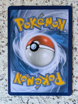 Pokemon TCG Snorlax Unbroken Bonds 158/214 Holo Holo Rare - Image 2