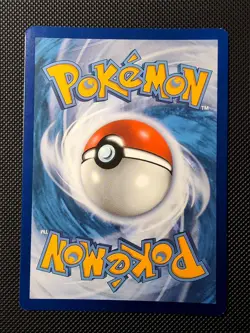 Pokemon - Snorlax - 158/214 - Sun & Moon Unbroken Bonds - Holo Rare NM - Image 2