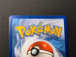 Pokemon - Snorlax - 158/214 - Sun & Moon Unbroken Bonds - Holo Rare NM - Image 4