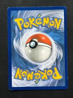 Pokemon TCG Snorlax Unbroken Bonds 158/214 Reverse Holo - Image 2