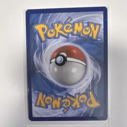 The Pokemon Company Snorlax 158/214 Sm-Unbroken Bonds Holo Rare HP 150 English - Image 2