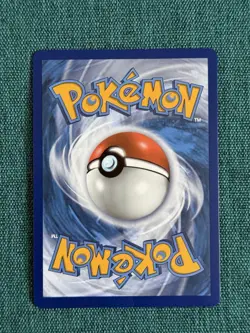 Voltali GX SM173 French Language Promo. Jolteon. Pokemon TCG - Image 2