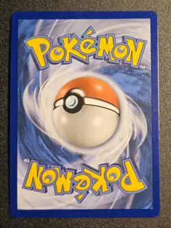 Pokemon TCG - Jolteon GX SM173 Promo - Image 2