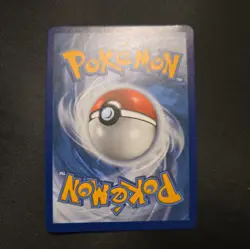 Jolteon GX SM173 - Sun & Moon Black Star Promo - Pokemon TCG - Image 2