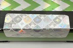 Magic: The Gathering Unfinity Collector Booster Omega Box – Factory Sealed 195166170800 - Image 3
