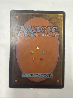 Taiga Revised MTG Dual Land Card Magic the Gathering - Image 2
