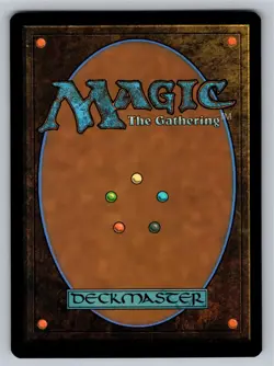Foggy Swamp Spirit Keeper 222 Avatar: The Last Airbender Magic: The Gathering NM - Image 2