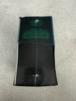 Pokemon Twilight Masquerade Pokemon Center Elite Trainer Box ETB - x4 AVAILABLE - Image 3