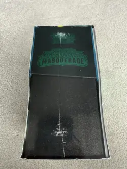 Pokemon Twilight Masquerade Pokemon Center Elite Trainer Box ETB - x4 AVAILABLE - Image 4