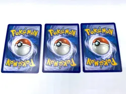 Carte Pokemon Trio Asso tattico set Crepuscolo Mascherato 152/167 Italiano NM - Image 2