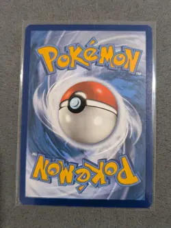 M0RPEKO SV044/SV122- Rare Shining Fates Pokemon Card NM - Image 2