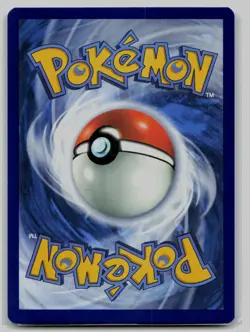 Blitzle 195/182 Illustration Rare Paradox Rift Pokemon Near Mint - Image 2