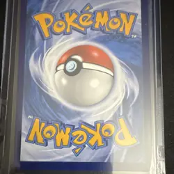 Nintendo Orthworm 136/130 Art Rare Chinese Pokemon TCG Full Art Holo HP 130 - Image 2