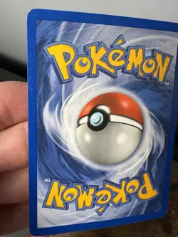 Pokemon TCG Seedot Sandstorm 76/100 Reverse Holo Card - Image 4