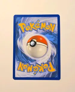 Pokemon Garchomp 70/122 Holo Rare NM - Image 2