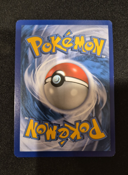 Pokemon TCG - Tyranitar Holo Holo Rare XY - Fates Collide 56/124 LP - Image 2