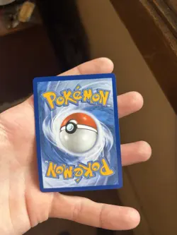 Pokemon Mega Zygarde ex - Ultra Rare ME03: Perfect Order 104/088 NM - Image 2