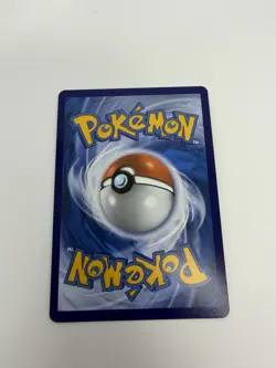 Ionos Bellibolt Ex 053/159 - Journey together - Pokemon Ultra Rare Prize Pack - Image 4