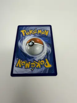 Ionos Bellibolt Ex 053/159 - Journey together - Pokemon Ultra Rare Prize Pack - Image 5