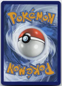 Mantine 040/191 Common Surging Sparks Pokemon Reverse Holo Near Mint - Image 2