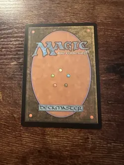 Finale of Devastation MTG English War of the Spark NM-Mint - Image 3