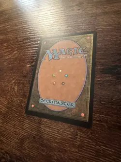 Finale of Devastation MTG English War of the Spark NM-Mint - Image 4