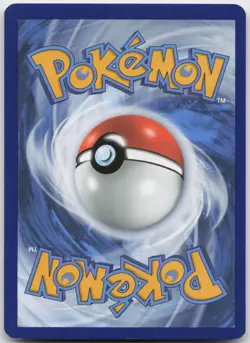 Tandemaus 167/193 Common Paldea Evolved Pokemon Reverse Holo Near Mint - Image 2