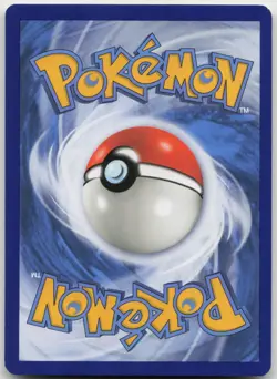 Riolu 45/124 Common Fates Collide Pokemon Near Mint - Image 2