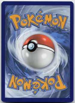 Tandemaus 073/091 Common Paldean Fates Pokemon Reverse Holo Near Mint - Image 2