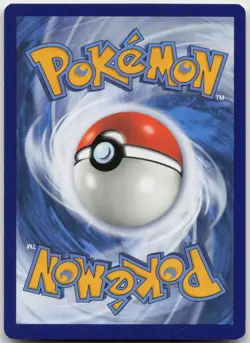 Mantine 27/114 Common Steam Siege Pokemon Near Mint - Image 2