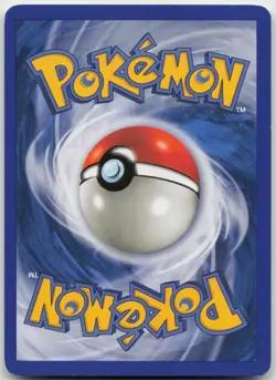 Phanpy 98/132 Common Secret Wonders Pokemon Near Mint - Image 2