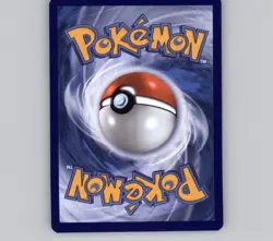 N's Reshiram (Poke Ball) 154/217 Reverse Holo R Ascended Heroes NM Pokemon - Image 2