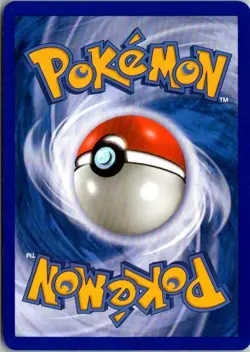 FLAREON 5/115 HOLO RARE UNSEEN FORCES POKEMON HOLO LP+ - Image 2