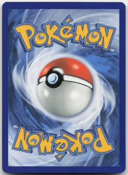 Kangaskhan 128/181 Uncommon Team Up Pokemon Near Mint - Image 2