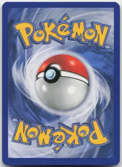 Clefairy 97/135 Common Plasma Storm Pokemon Near Mint - Image 2