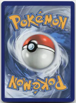 Clefairy 144/236 Uncommon Cosmic Eclipse Pokemon Near Mint - Image 2
