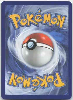 Kangaskhan 151/182 Common Destined Rivals Pokemon Reverse Holo Near Mint - Image 2