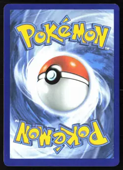 Pokemon TCG - N's Reshiram Holo ME: Ascended Heroes 154/217 NM - Image 2