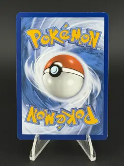 Lechonk 209/197 Illustration Rare Obsidian Flames Pokemon - Image 2