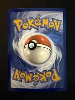Goldeen 020/131 Masterball Holo - Pokemon Prismatic Evolutions - Image 2