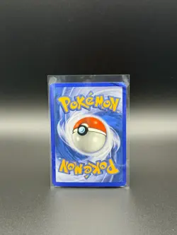Typhlosion (Delta Species) 12/101 Dragon Frontiers Holo Pokemon TCG - Image 2