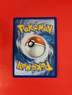 Pokemon TCG - Eevee - SWSH095 - SWSH Promo - Black Star Promo - Image 4
