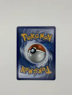 Pokemon TCG | Pikachu EX 057/217 | Ascended Heroes Near Mint/Mint - Image 2