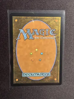 FINAL FANTASY: Through the Ages Firion, Swordmaster #3 MTG NM - Image 2