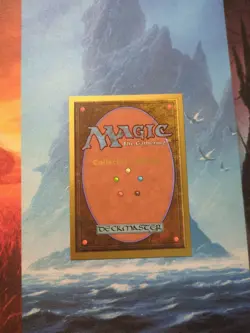 Taiga (CE) Collector's Edition Regular - Image 2